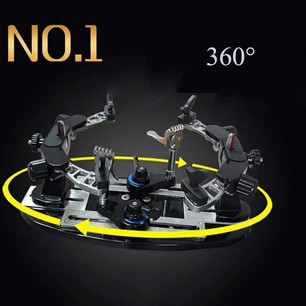 Automatic Table Tennis Racket  - Badminton Racket recension och pris