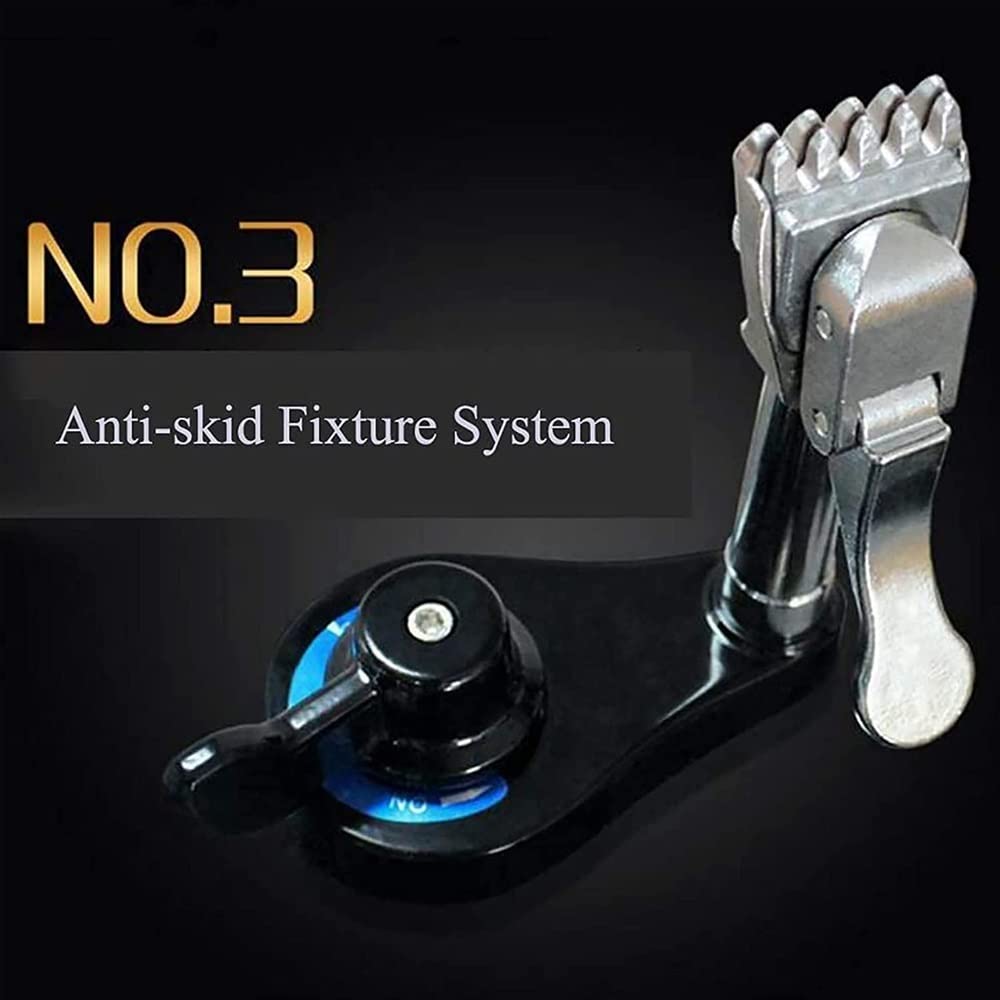 Automatic Table Tennis Racket  - Badminton Racket recension och pris